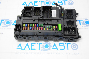 Modulul de control al caroseriei BCM Ford Explorer 16-19