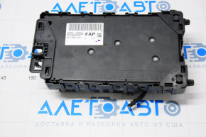 Body Control Module BCM Ford Explorer 16-19