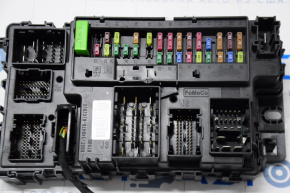 Modulul de control al caroseriei BCM Ford Explorer 16-19