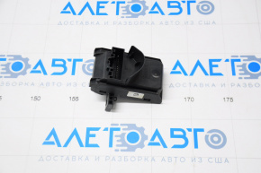 Modulul de legătură de date inteligentă OEM Ford Explorer 16-19