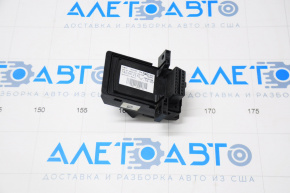 Modulul de legătură de date inteligentă OEM Ford Explorer 16-19