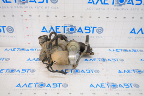 Turbina Ford Fusion mk5 13-16 2.0T 130k