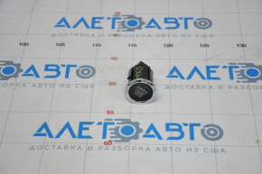 Butonul Start-Stop Ford Fusion mk5 13-16