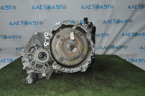 Transmisie automată completă Ford Fusion mk5 13-16 2.0T C6FMID 130k