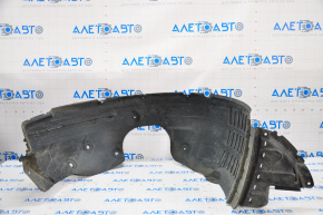 Aripa fata dreapta Hyundai Santa FE Sport 13-16, versiunea pre-restilizare, SUA