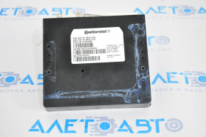 COMMUNICATION CONTROL MODULE Hyundai Santa Fe 13-18