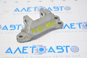 Suport motor spate Infiniti JX35 QX60 13- AWD