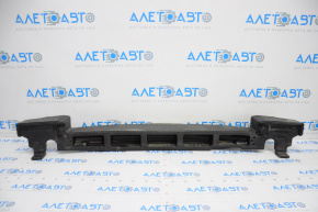 Absorbantul de impact al bara fata pentru Infiniti QX60 16-18