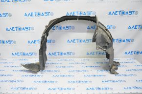 Aripa fata dreapta Infiniti JX35 QX60 16-18