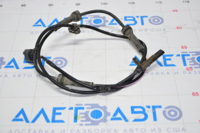 Senzor ABS spate stânga Infiniti JX35 QX60 14-