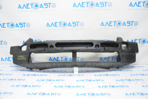 Absorbantul de bara fata pentru Lexus RX400h 04-09