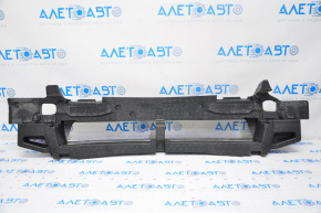 Absorbantul de bara fata pentru Lexus RX400h 04-09