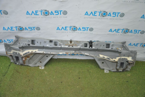 Panoul din spate al modelului Lexus RX300 RX330 RX350 RX400 04-09