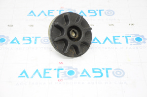 Suport roată de rezervă Mazda 3 14-18 BM