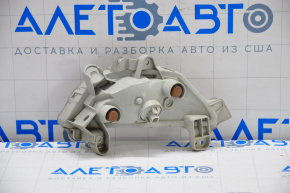 Поворотник правый Mazda 3 14-16 BM дорест