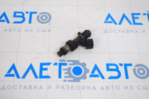 Injector duza Nissan Altima 14-19 2.5 tip 2