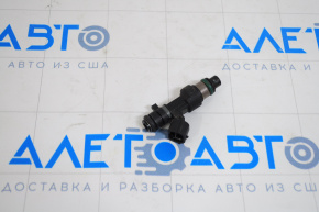 Injector duza Nissan Altima 14-19 2.5 tip 2