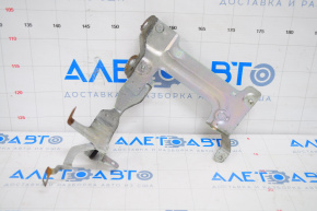 Suport motor ECU pentru Nissan Altima 13-18 2.5