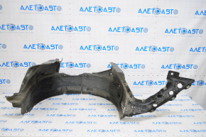 Aripa fata stanga Nissan Altima 16-18 restul