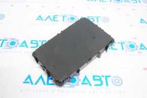 BODY CONTROL MODULE UNIT BCM BCU Nissan Altima 13-18