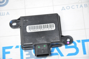 Occupant Sensor Nissan Altima 13-18