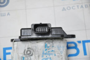 Occupant Sensor Nissan Altima 13-18