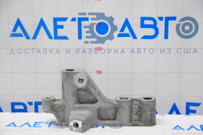 Suport motor superior pentru perna Lexus ES350 13-18