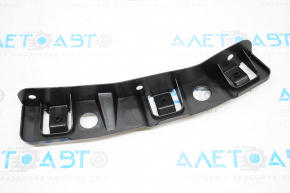 Suportul bara fata stanga Mazda CX-5 13-16 nou OEM original