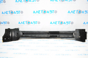 Amplificatorul de bara fata Toyota Camry v55 15-17 SUA nou OEM original