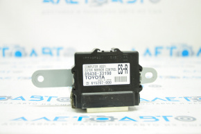 Computer assy, outer mirror control Lexus ES300h ES350 13-18 прав