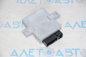 MODUL DE CONTROL AL POMPEI DE COMBUSTIBIL Mazda 3 14-18 BM