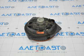 Динамик задний правый Toyota Prius V 12-15 JBL