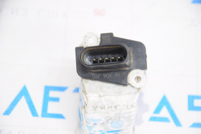 Contor de aer VW CC 08-17 fără carcasă