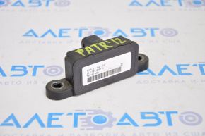 YAW RATE SENSOR Jeep Patriot 11-17