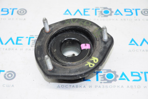 Suport amortizor spate dreapta Lexus ES300h ES350 13-18