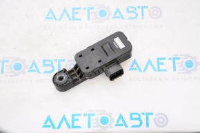 EMISSION SMOG CONTROL SENSOR MODULE Lexus ES300h ES350 13-18