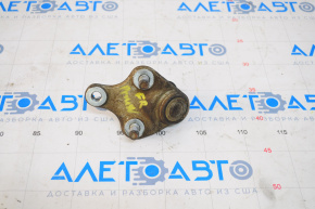 Шаровая опора правая Toyota Prius V 12-17