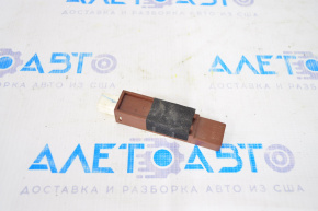 Antenna Keyless Toyota Prius V 12-17