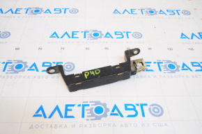 Антенна smart key Toyota Prius V 12-17