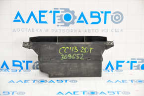 Receptor de aer VW CC 08-17 fără capac