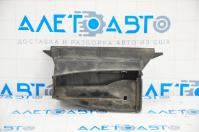 Receptor de aer VW CC 08-17 fără capac