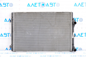 Radiator de răcire apă VW CC 08-17