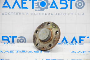 Rulment roata spate dreapta VW CC 08-17