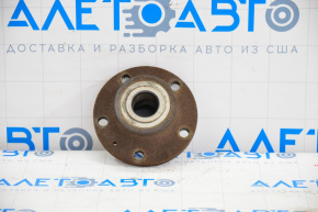 Rulment roata spate dreapta VW CC 08-17