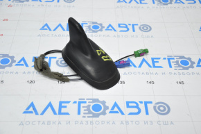 Antena aripă VW Passat b7 12-15 SUA 2 fire