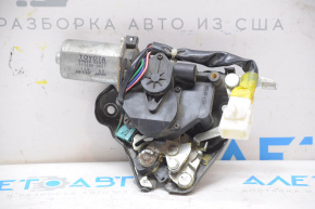 Capacul portbagajului pentru Lexus GS300 GS350 GS430 GS450h 06-11