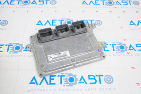 Modulul ECU al motorului Honda HR-V 16-22