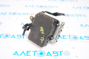 ABS ABS Honda HR-V 16-22