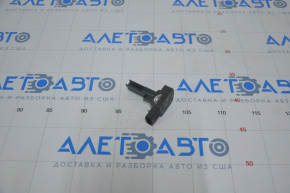 Contor de aer pentru Lexus ES350 07-12