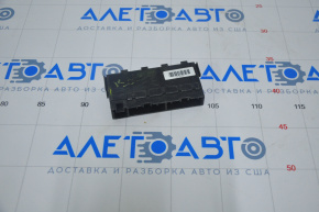 Relay Integration Module Lexus IS250 IS350 06-13